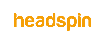 Headpsin