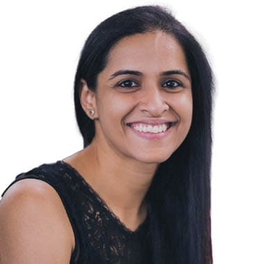 Balvinder Kaur Khurana