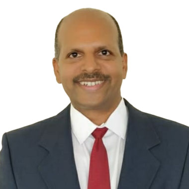 Sundaresan Jagadeesan